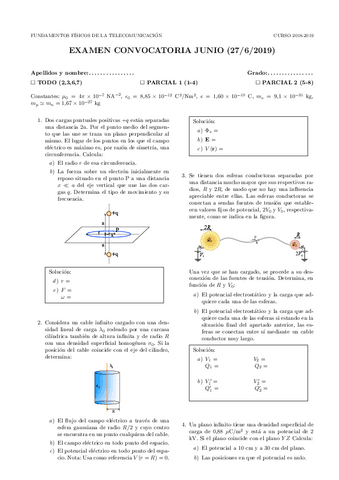 2019juniofinalteleco.pdf