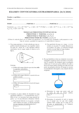 2018juniofinalteleco.pdf