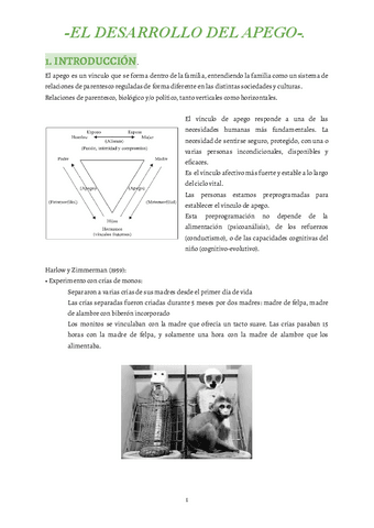 Tema-2-El-desarrollo-del-apego.pdf