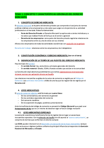 TEMA-1-y-2.-DERECHO-DE-LA-EMPRESA.pdf