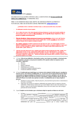 Examen-EIA-Noviembre2022.pdf