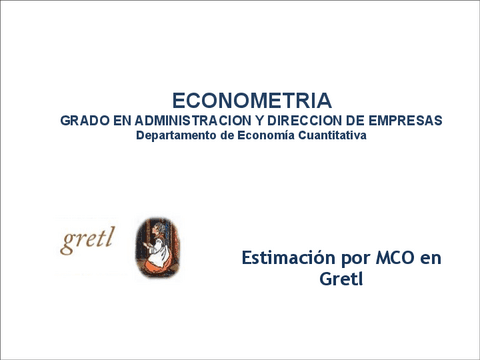 estimacion-mco-gretl.pdf