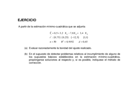 EVALUACION-GENERAL.pdf