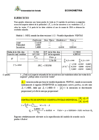 MODELO-GENERAL-Y-FICTICIAS.pdf