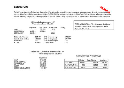 MODELO-GENERAL6.pdf