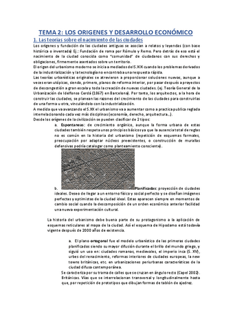 TEMA-2-ESP.-UR.pdf