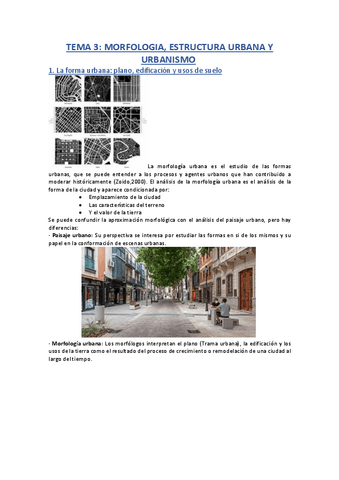 TEMA-3-ESP.-URB.pdf