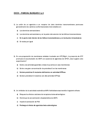 Macro-recopilacion-de-preguntas.pdf