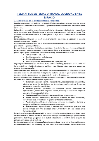 TEMA-4-ESP-URB.pdf