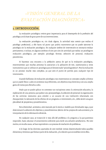 Tema1-Vision-general-de-la-evaluacion-diagnostica.pdf