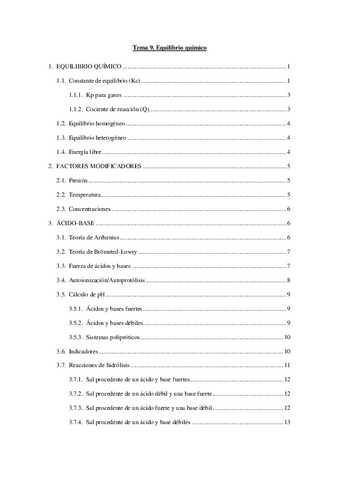 Tema-9.-Equilibrio-quimico.pdf