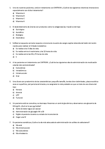 Examen-estancias.pdf