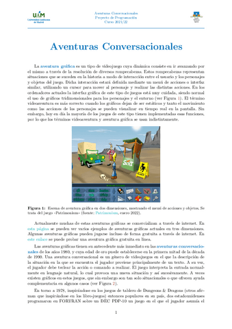 PPROG-2122-AventuraConversacional.pdf