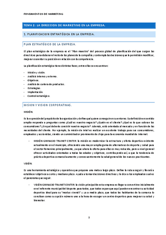 TEMA-2-FUNDAMENTOS-DEL-MARKETING.pdf