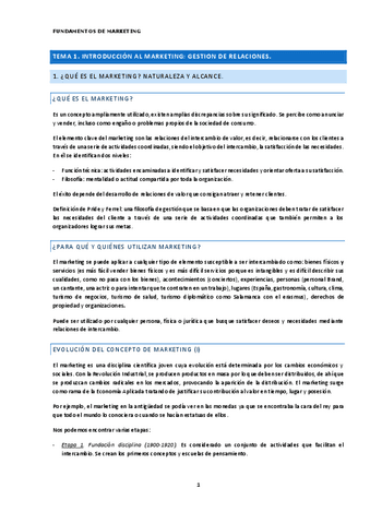TEMA-1-FUNDAMENTOS-DEL-MARKETING.pdf