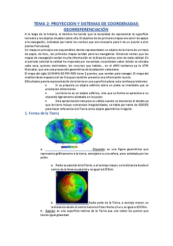 TEMA-2-sig1.pdf