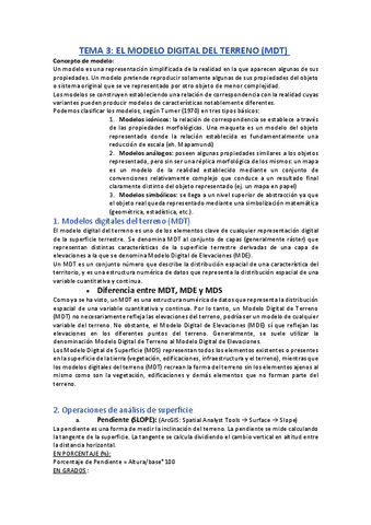 TEMA-3-sig1.pdf