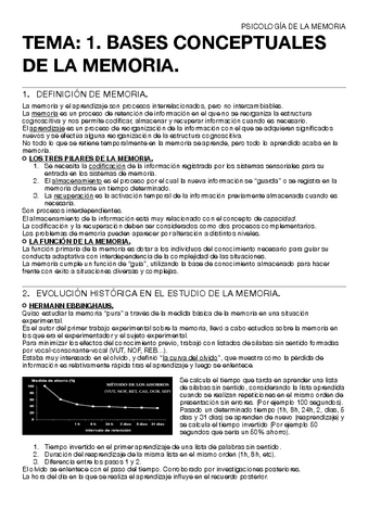 Tema-1.pdf