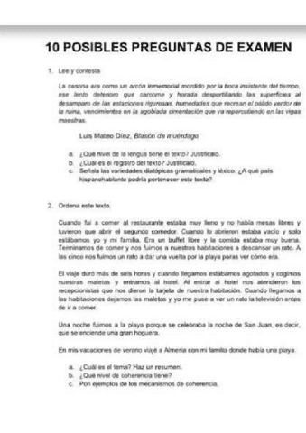 Examen lengua.pdf