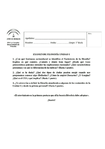 Examen filo tema 1.pdf