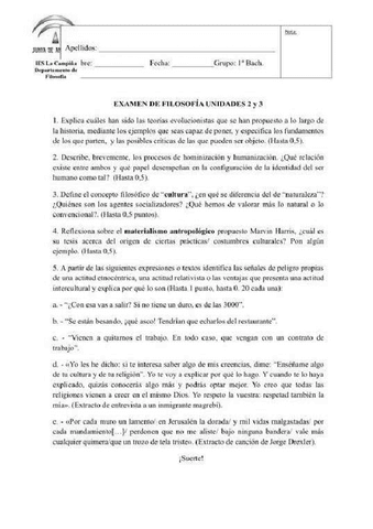 Examen filo tema 2 y 3.pdf
