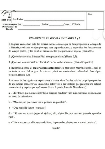 Examen filo temas 2 y 3 (2).pdf