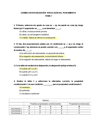 Soluciones-Autoevaluaciones-Campus.pdf
