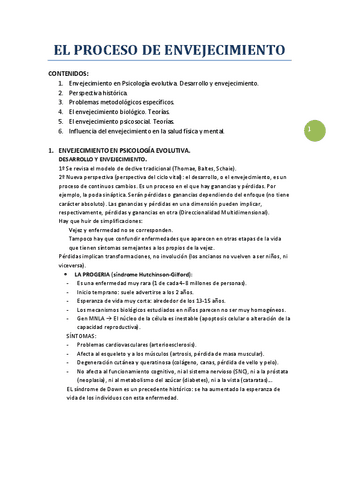El-Proceso-de-Envejecimiento.pdf