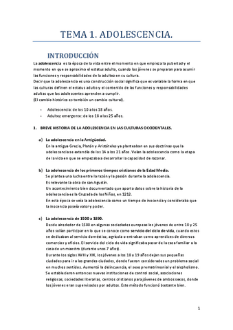 Tema-1-lecturas.pdf