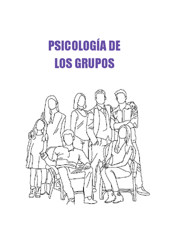 Portada-psicologia-de-los-grupos.pdf