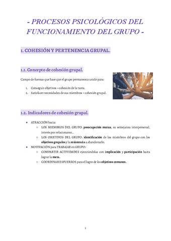 Tema3-Procesos-psicologicos-de-funcionamiento-del-grupo.pdf