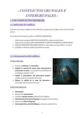 Tema4-Conflictos-grupales-e-intergrupales.pdf