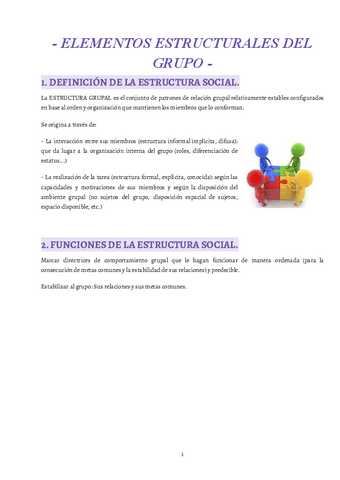 Tema2-Elementos-estructurales-del-grupo.pdf