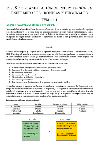 Tema-4.1-Estres-riesgo-y-resistencia.pdf