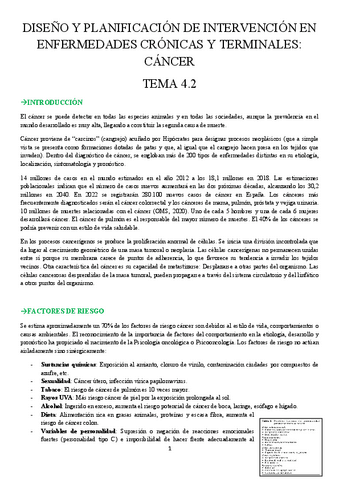 Tema-4.2.-Cancer.pdf