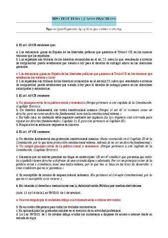 Caso-Practico-T.1.pdf