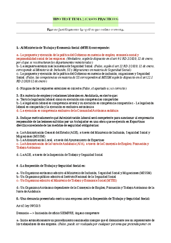 Caso-Practico-T.2.pdf