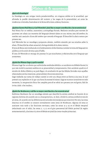 preguntas-fundamentos.pdf