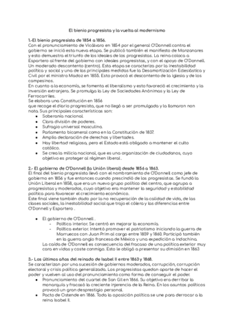 El-bienio-progresista-y-la-vuelta-al-modernismo.pdf