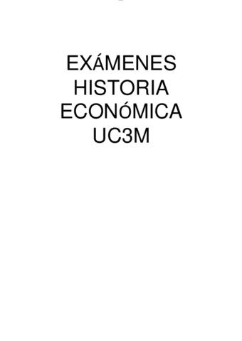 examenhistoria.pdf