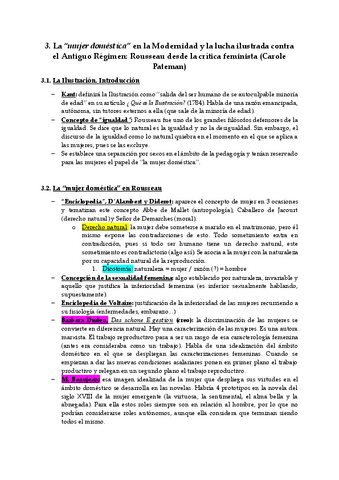 Tema-3.-La-mujer-domestica-en-la-Modernidad-y-la-lucha-ilustrada-contra-el-Antiguo-Regimen.-Rousseau-desde-la-critica-feminista-Carole-Pateman.pdf