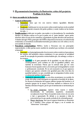 Tema-2.-El-pensamiento-feminista-y-la-Ilustracion.-Critica-del-prejuicio.-Poullain-de-la-Barre.pdf