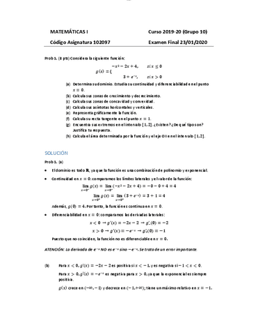 Final-Mates-2020.pdf