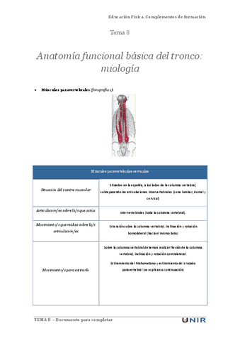 Tablas-musculos-completas-TEMA-8.pdf