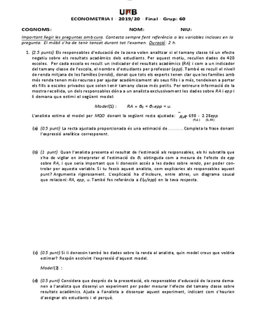 Final-econometria-I-2019.pdf