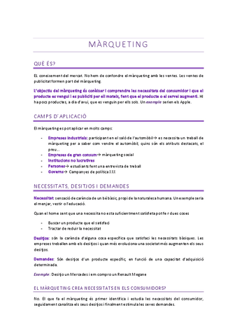 Marqueting-apunts-fins-la-sessio-6-i-en-catala.pdf