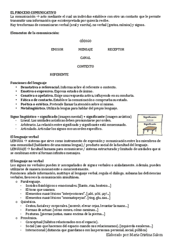RESUMEN-LENGUA-ESPANOLA.pdf