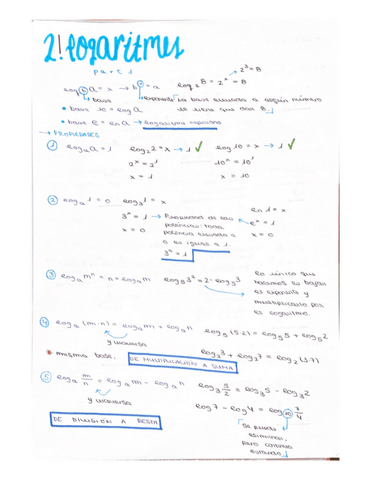 2.-LOGARITMOS-MATEMATICAS.pdf