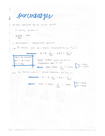 3.-PORCENTAJES-MATEMATICAS.pdf