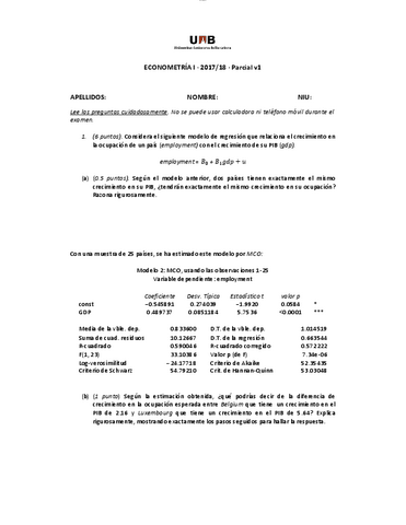 Parcial-econometria-I-2017.pdf